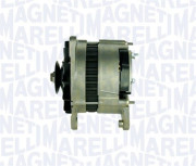 944390664620 Alternátor MAGNETI MARELLI