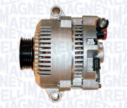 944390900140 Alternátor MAGNETI MARELLI