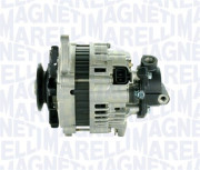 944390900160 Alternátor MAGNETI MARELLI