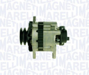 944390900190 Alternátor MAGNETI MARELLI