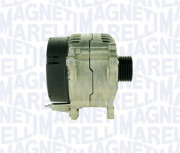 944390900590 Alternátor MAGNETI MARELLI