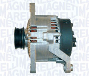 944390900660 Alternátor MAGNETI MARELLI