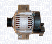 944390900690 Alternátor MAGNETI MARELLI