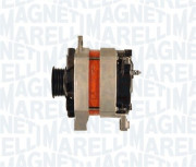 944390900830 Alternátor MAGNETI MARELLI