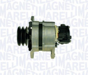 944390900910 Alternátor MAGNETI MARELLI