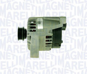 944390900990 Alternátor MAGNETI MARELLI