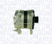 944390901200 Alternátor MAGNETI MARELLI