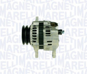 944390901240 Alternátor MAGNETI MARELLI