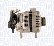 944390901550 Alternátor MAGNETI MARELLI