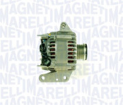 944390901760 Alternátor MAGNETI MARELLI