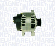 944390902020 Alternátor MAGNETI MARELLI