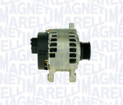 944390902090 Alternátor MAGNETI MARELLI