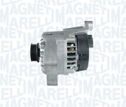 944390902120 Alternátor MAGNETI MARELLI