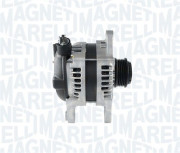 944390902220 Alternátor MAGNETI MARELLI