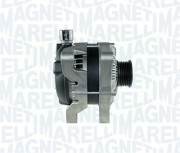 944390902430 Alternátor MAGNETI MARELLI