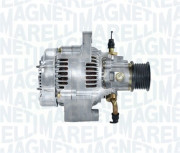 944390902690 Alternátor MAGNETI MARELLI