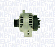 944390903240 Alternátor MAGNETI MARELLI