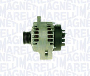 944390903250 Alternátor MAGNETI MARELLI