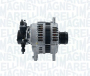 944390903360 Alternátor MAGNETI MARELLI