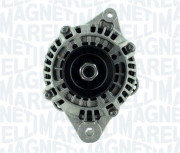 944390903510 Alternátor MAGNETI MARELLI