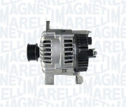 944390903610 Alternátor MAGNETI MARELLI