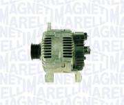 944390903620 Alternátor MAGNETI MARELLI