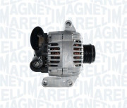 944390903830 Alternátor MAGNETI MARELLI