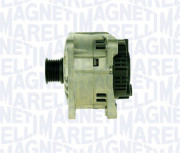 944390903910 Alternátor MAGNETI MARELLI