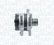 944390904080 Alternátor MAGNETI MARELLI