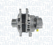 944390904240 Alternátor MAGNETI MARELLI