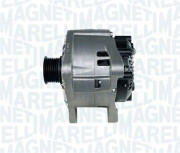 944390904250 Alternátor MAGNETI MARELLI