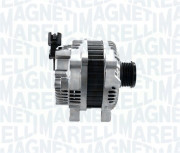 944390904470 Alternátor MAGNETI MARELLI