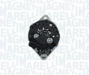 944390905460 Alternátor MAGNETI MARELLI