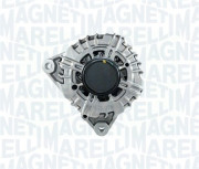 944390905810 Alternátor MAGNETI MARELLI