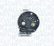 944390906010 Alternátor MAGNETI MARELLI