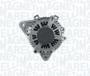 944390906460 Alternátor MAGNETI MARELLI