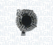 944390906710 Alternátor MAGNETI MARELLI