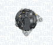 944390908300 Alternátor MAGNETI MARELLI