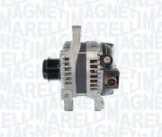 944390908430 Alternátor MAGNETI MARELLI