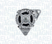 944399904060 Alternátor MAGNETI MARELLI