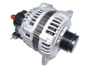 943318099010 Alternátor MAGNETI MARELLI