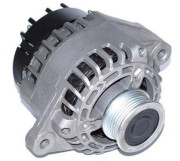 943377492010 Alternátor MAGNETI MARELLI