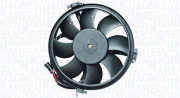 069422714010 Ventilátor chladenia motora MAGNETI MARELLI