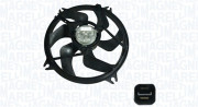 069422785010 Ventilátor chladenia motora MAGNETI MARELLI