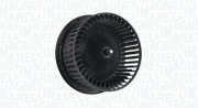 069412380010 Vnútorný ventilátor MAGNETI MARELLI
