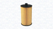 153071760488 Palivový filter MAGNETI MARELLI