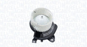 069422502010 Ventilátor chladenia motora MAGNETI MARELLI