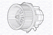 069412703010 Vnútorný ventilátor MAGNETI MARELLI