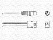 460001872010 Lambda sonda MAGNETI MARELLI