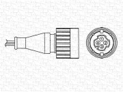 460001932010 Lambda sonda MAGNETI MARELLI